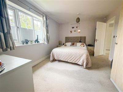 Picture 10